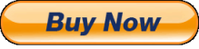 buy fioricet overnight delivery